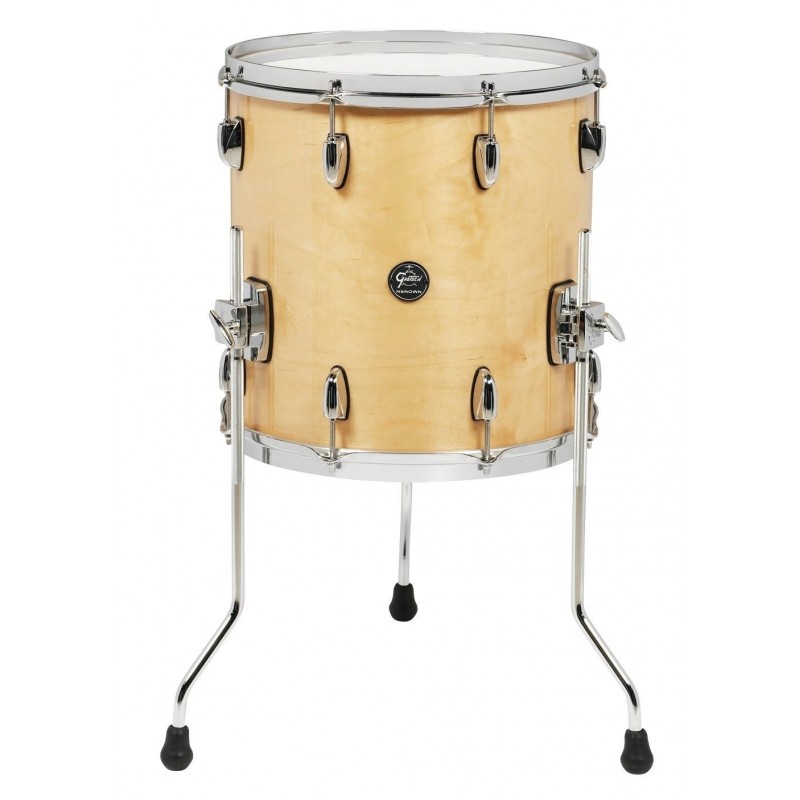 Gretsch GR805315 - Floor Tom Renown Maple - 1