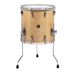 Gretsch GR805335 - Floor Tom Renown Maple - 1