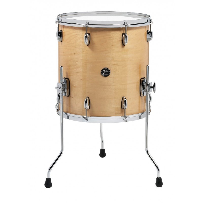 Gretsch GR805335 - Floor Tom Renown Maple - 1