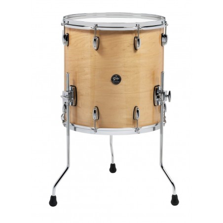 Gretsch GR805335 - Floor Tom Renown Maple - 1