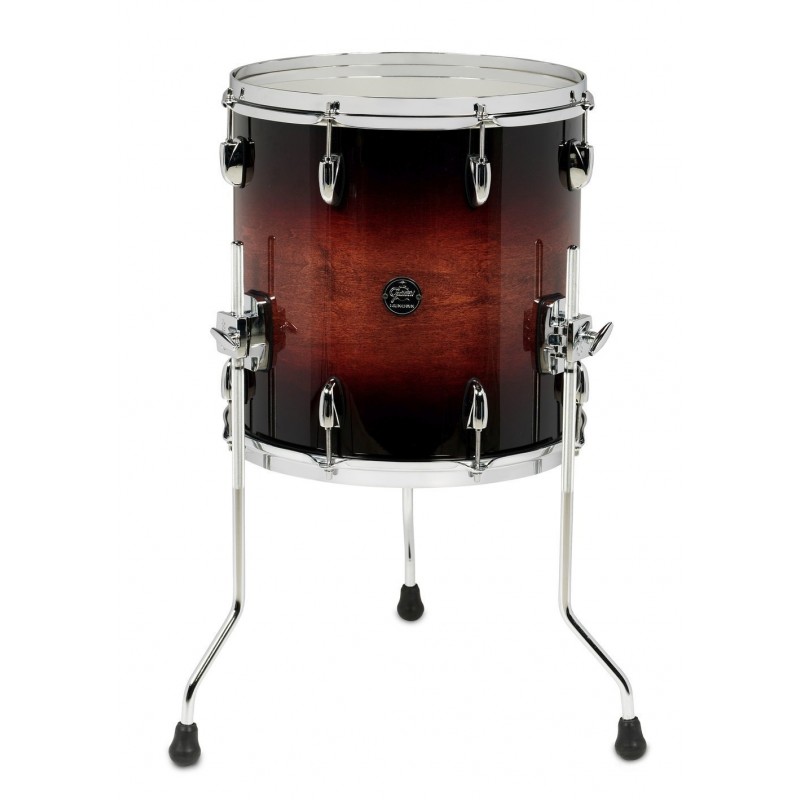 Gretsch GR805314 - Floor Tom Renown Maple - 1