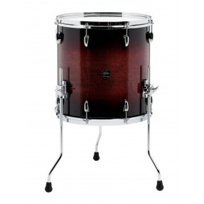 Gretsch GR805334 - Floor Tom Renown Maple - 1