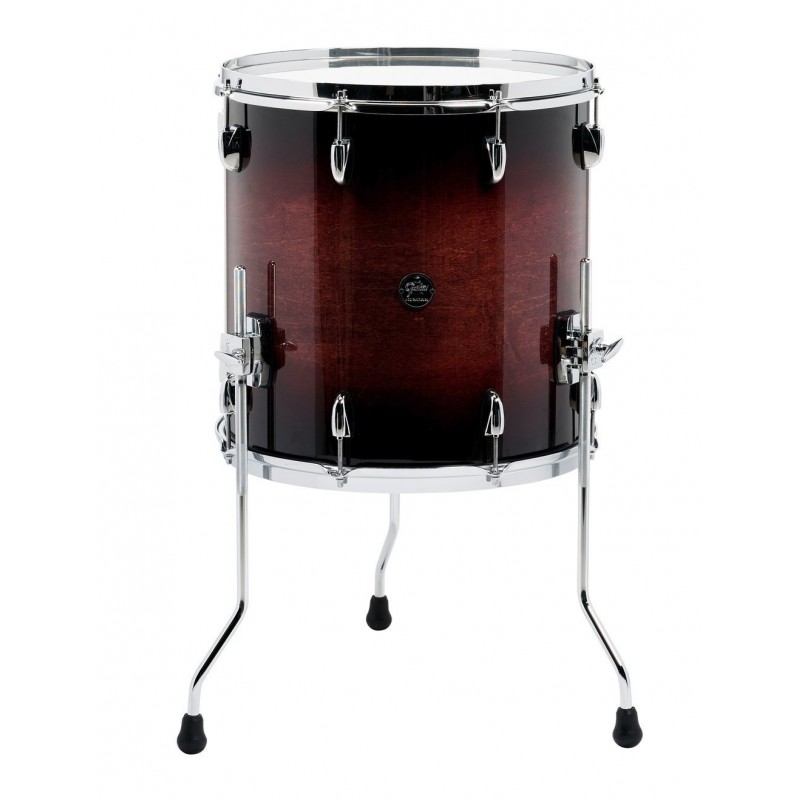 Gretsch GR805334 - Floor Tom Renown Maple - 1