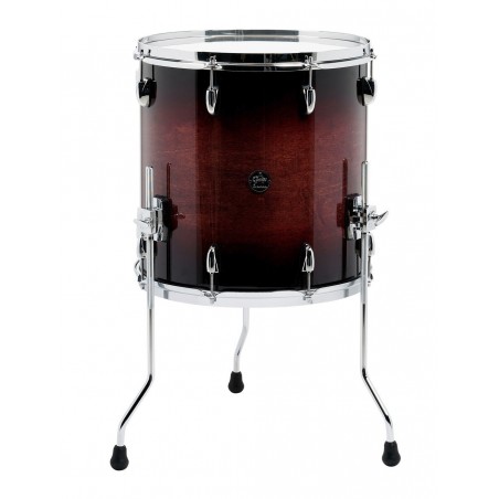 Gretsch GR805334 - Floor Tom Renown Maple - 1