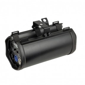 SHOWTEC TRUSS BOOSTER RDM 1-6 - Konwerter DMX