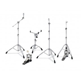 Gretsch GR876390 - Hardwarepack GR-G3Pack - 1