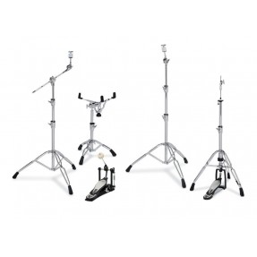 Gretsch GR876590 - Hardwarepack GR-G5Pack - 1