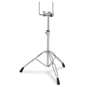 Gretsch GR876550 - Podwójny statyw do tomów GR-G5TS - 1