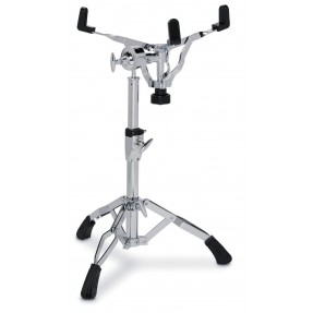 Gretsch GR876530 - Statyw werblowy GR-G5SS - 1