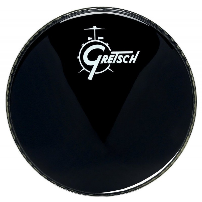 Gretsch GR881058 - Naciąg do bębna basowego 18'' - 1