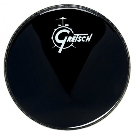Gretsch GR881058 - Naciąg do bębna basowego 18'' - 1
