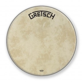 Gretsch GR881136 - Naciąg do bębna basowego 26" - 1