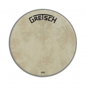 Gretsch GR881134 - Naciąg do bębna basowego 24" - 1