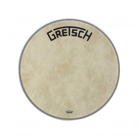 Gretsch GR881132 - Naciąg do bębna basowego 22" - 1