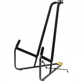 HERCULES DS 590 B - Statyw na kontrabas