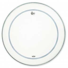 Gretsch GR880526 - Naciąg do bębna basowego 26" - 1