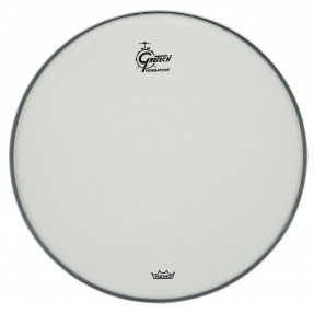 Gretsch GR880028 - Naciąg na TomTom 8" - 1