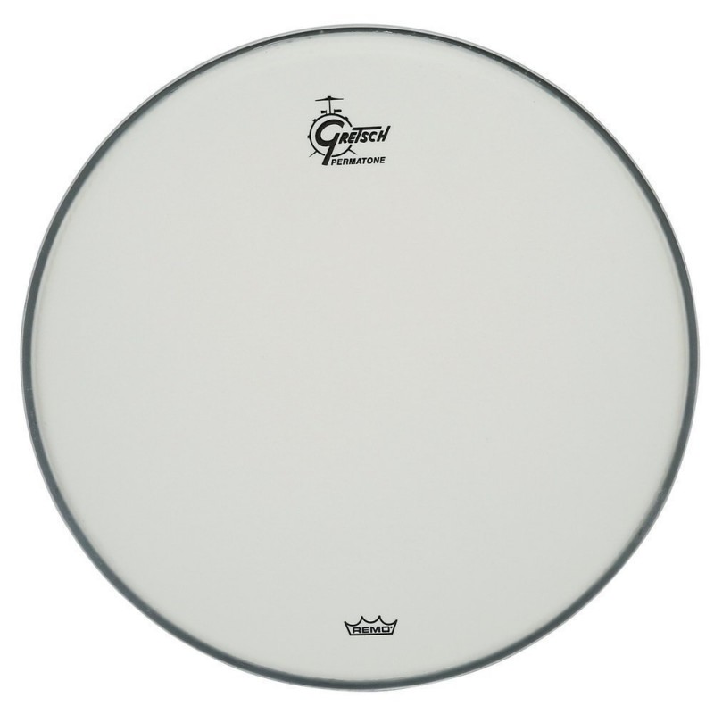Gretsch GR880033 - Naciąg na TomTom 13" - 1 Gretsch GR880033 - Naciąg na TomTom 13" - 1