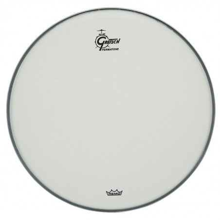 Gretsch GR880033 - Naciąg na TomTom 13" - 1