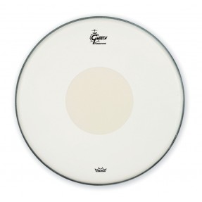 Gretsch GR880103 - Naciąg na werbel 13" - 1