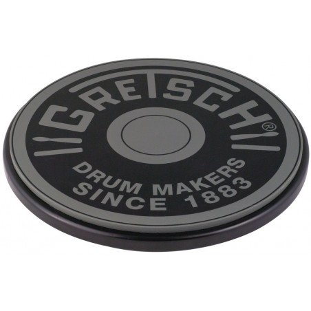 Gretsch GR871012 - Pad ćwiczeniowy - 1