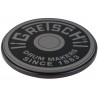 Gretsch GR871012 - Pad ćwiczeniowy - 1
