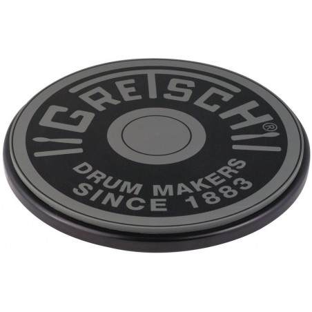 Gretsch GR871310 - Pad ćwiczeniowy - 1