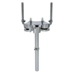 Gretsch GR875014 - Ramię tomu (tom holder) GS1-THDL - 1