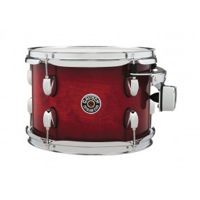 Gretsch GR803121 - Tom Tom Catalina Club - 1