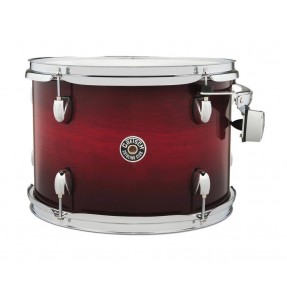 Gretsch GR803181 - Tom Tom Catalina Club - 1
