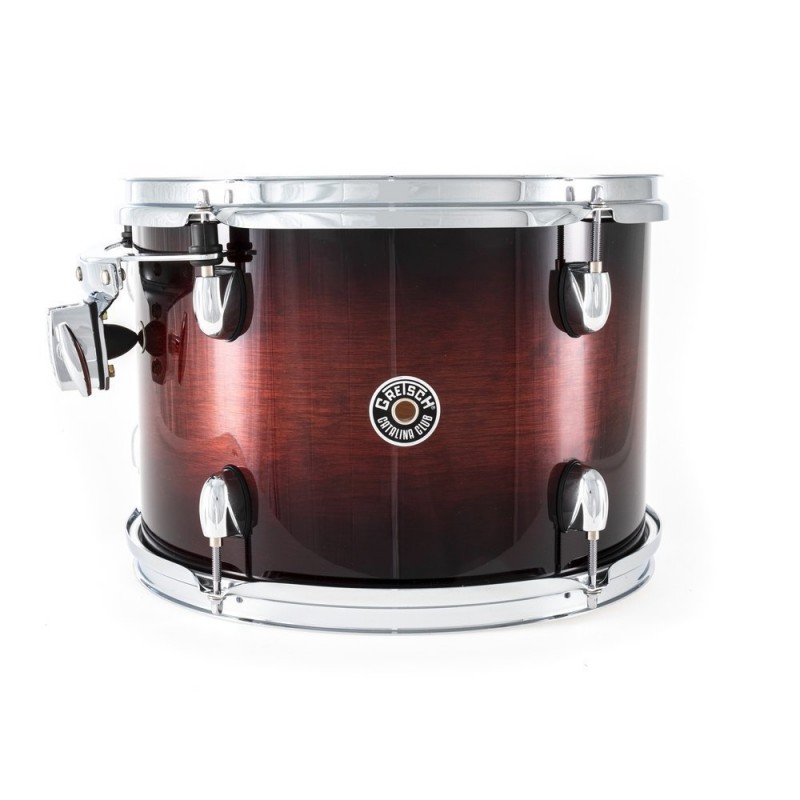 Gretsch GR803180 - Tom Tom Catalina Club - 1 Gretsch GR803180 - Tom Tom Catalina Club - 1