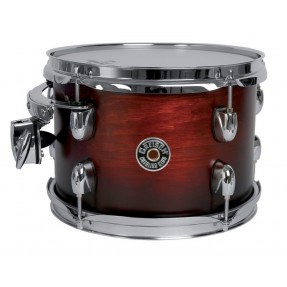 Gretsch GR803109 - Tom Tom Catalina Club - 1