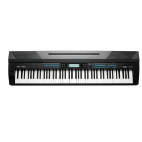 Kurzweil KA 120 - Aranżer, stage piano