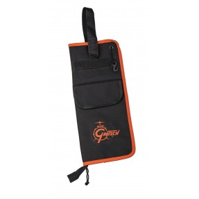 Gretsch GR870610 - Torba na pałki - 1