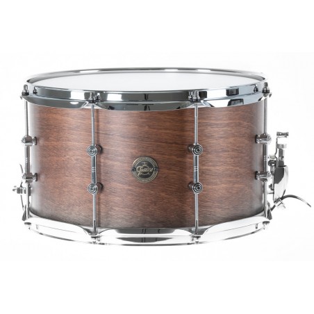Gretsch GR820210 - Werbel 14" x 8" - 1