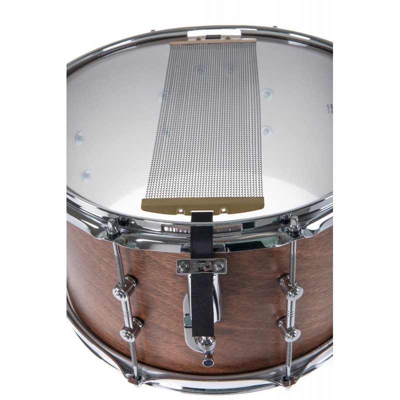 Gretsch GR820210 - Werbel 14" x 8" - 2 Gretsch GR820210 - Werbel 14" x 8" - 2