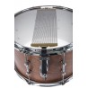 Gretsch GR820210 - Werbel 14" x 8" - 2 Gretsch GR820210 - Werbel 14" x 8" - 2