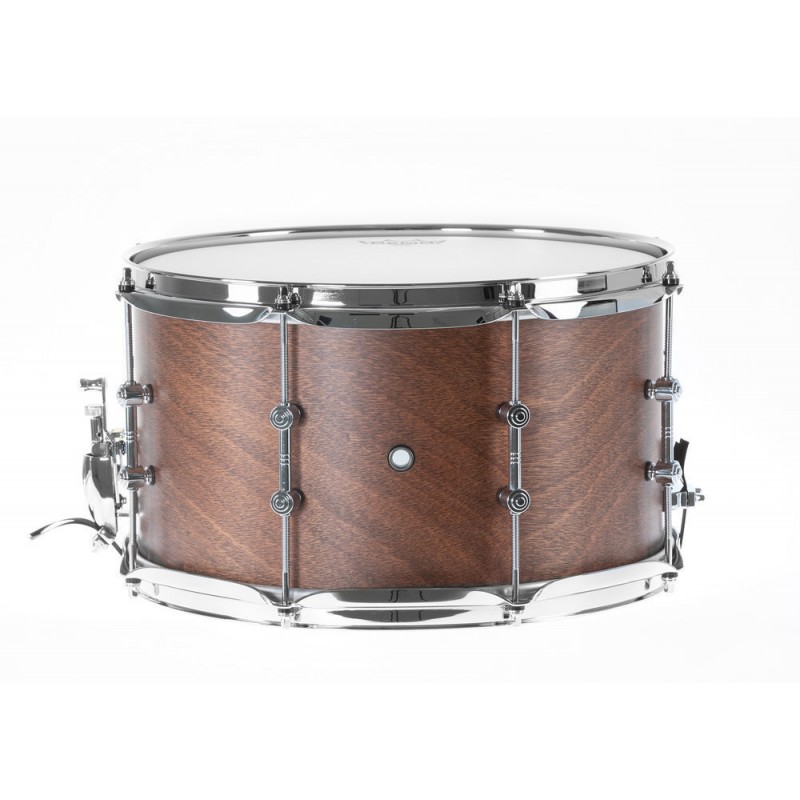 Gretsch GR820210 - Werbel 14" x 8" - 3 Gretsch GR820210 - Werbel 14" x 8" - 3