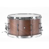 Gretsch GR820210 - Werbel 14" x 8" - 3 Gretsch GR820210 - Werbel 14" x 8" - 3
