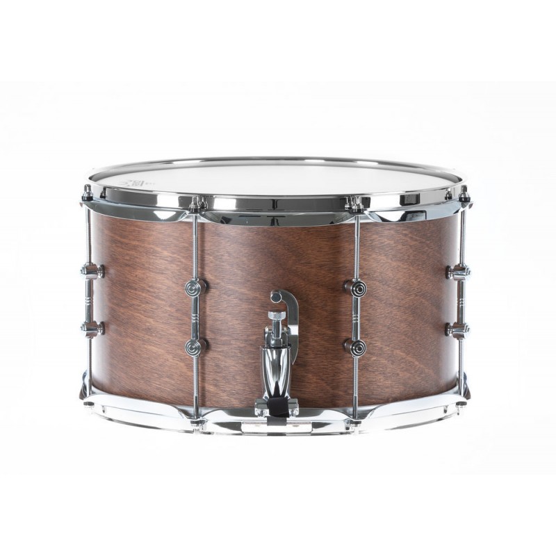 Gretsch GR820210 - Werbel 14" x 8" - 4 Gretsch GR820210 - Werbel 14" x 8" - 4
