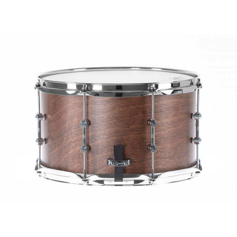 Gretsch GR820210 - Werbel 14" x 8" - 5 Gretsch GR820210 - Werbel 14" x 8" - 5