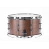 Gretsch GR820210 - Werbel 14" x 8" - 5 Gretsch GR820210 - Werbel 14" x 8" - 5