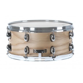Gretsch GR820080 - Werbel 14" x 6,5" - 1