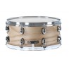 Gretsch GR820080 - Werbel 14" x 6,5" - 1 Gretsch GR820080 - Werbel 14" x 6,5" - 1