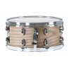 Gretsch GR820080 - Werbel 14" x 6,5" - 3 Gretsch GR820080 - Werbel 14" x 6,5" - 3