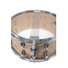 Gretsch GR820080 - Werbel 14" x 6,5" - 4 Gretsch GR820080 - Werbel 14" x 6,5" - 4