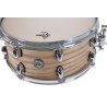 Gretsch GR820080 - Werbel 14" x 6,5" - 5 Gretsch GR820080 - Werbel 14" x 6,5" - 5