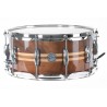 Gretsch GR820130 - Werbel 14" x 6,5" - 1 Gretsch GR820130 - Werbel 14" x 6,5" - 1