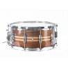 Gretsch GR820130 - Werbel 14" x 6,5" - 2 Gretsch GR820130 - Werbel 14" x 6,5" - 2