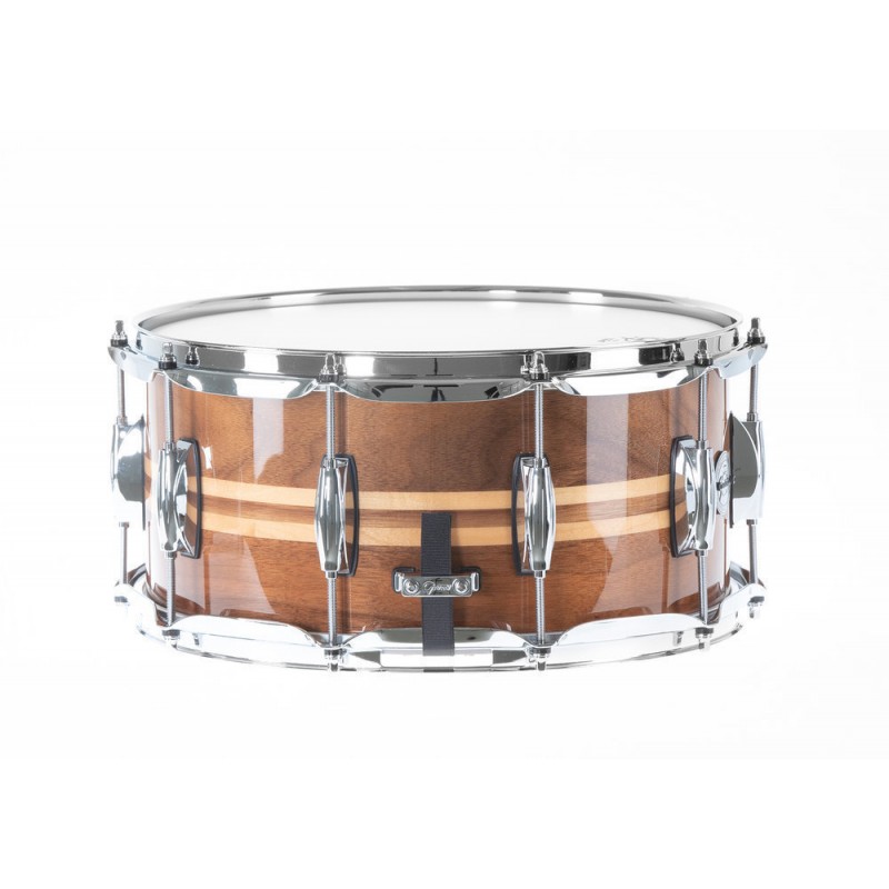 Gretsch GR820130 - Werbel 14" x 6,5" - 3 Gretsch GR820130 - Werbel 14" x 6,5" - 3